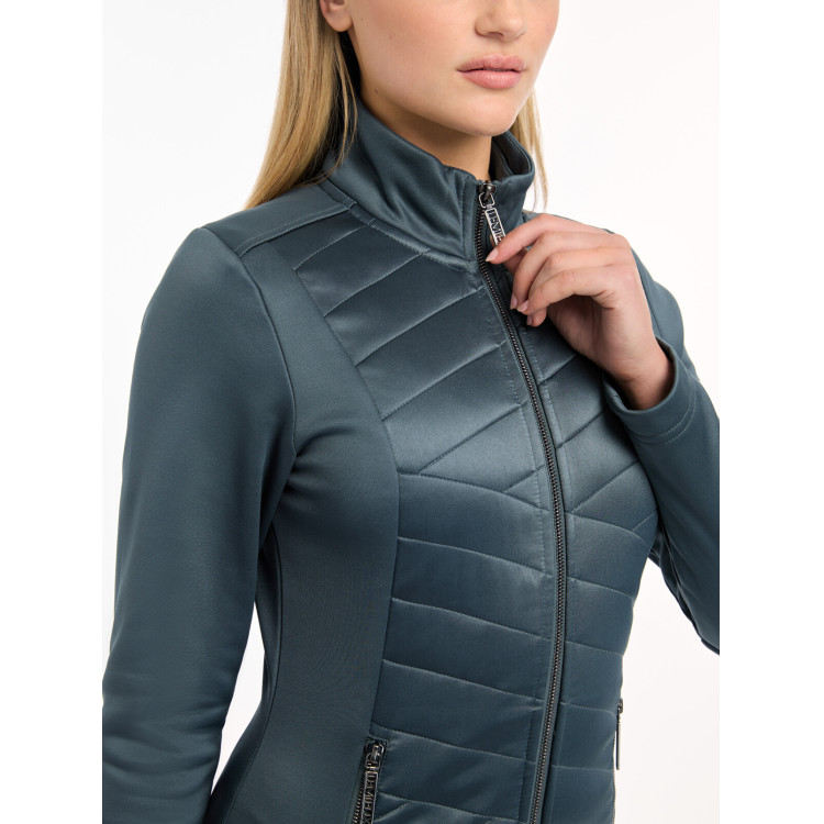 Veste LeMieux Dynamique Veste LeMieux Dynamique