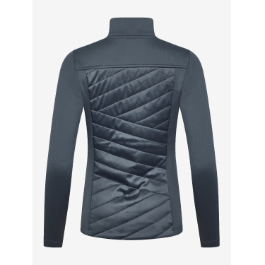 Veste LeMieux Dynamique Veste LeMieux Dynamique