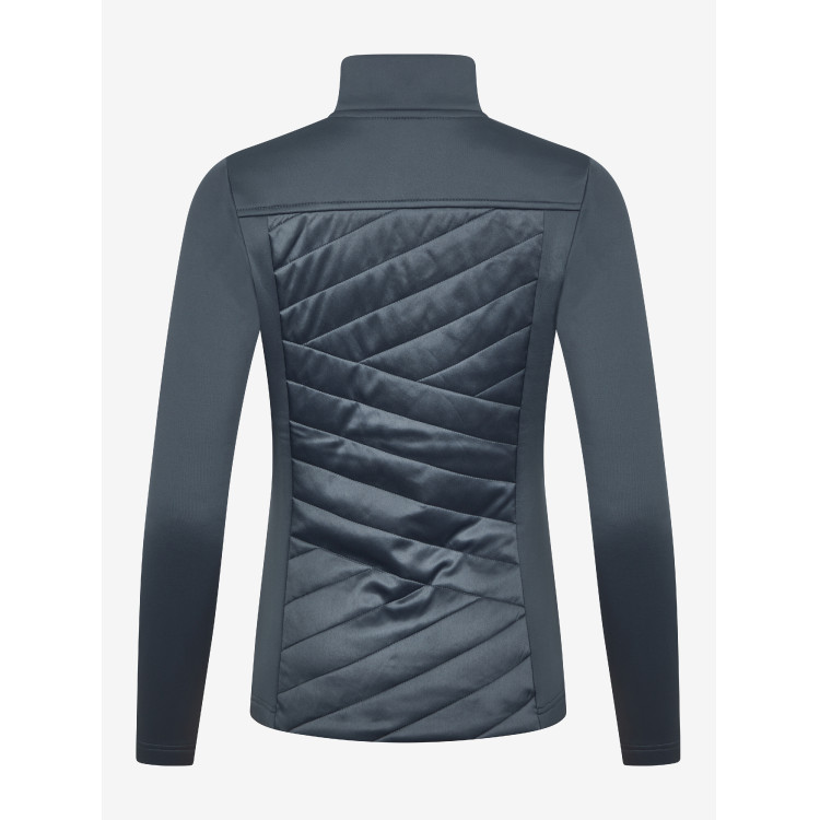 Veste LeMieux Dynamique Veste LeMieux Dynamique