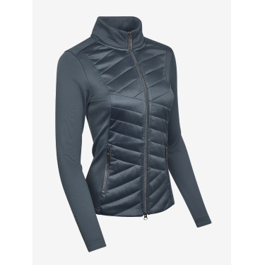 Veste LeMieux Dynamique Veste LeMieux Dynamique