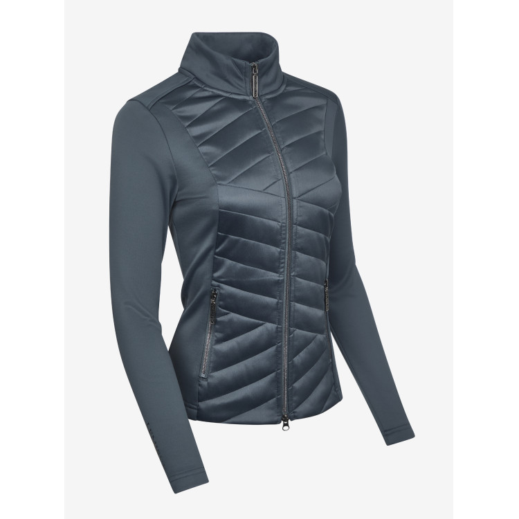 Veste LeMieux Dynamique Veste LeMieux Dynamique