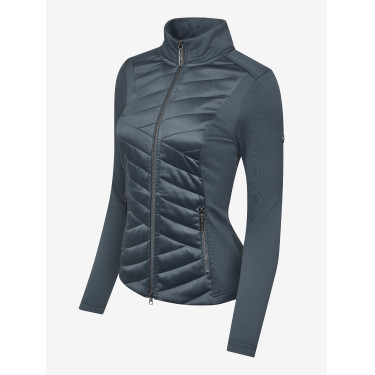 Veste LeMieux Dynamique Veste LeMieux Dynamique