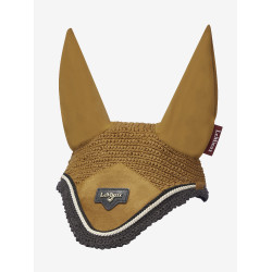 Bonnet anti-mouches LeMieux Loire Bonnet anti-mouches LeMieux Loire