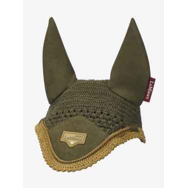 Bonnet anti-mouche Mini LeMieux Bonnet anti-mouche Mini LeMieux