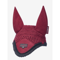 Bonnet anti-mouche Mini LeMieux Ember