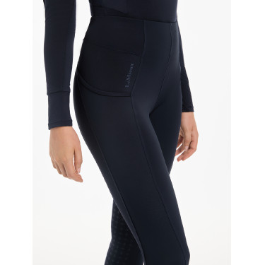 Legging LeMieux Naomi Legging LeMieux Naomi