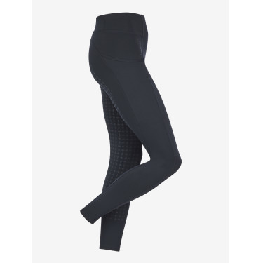 Legging LeMieux Naomi Legging LeMieux Naomi