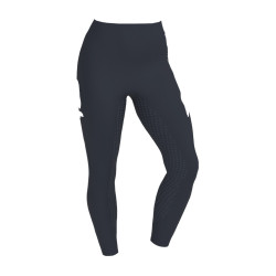 Legging LeMieux Naomi Navy Bleu marine