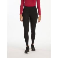 Legging LeMieux Naomi Noir