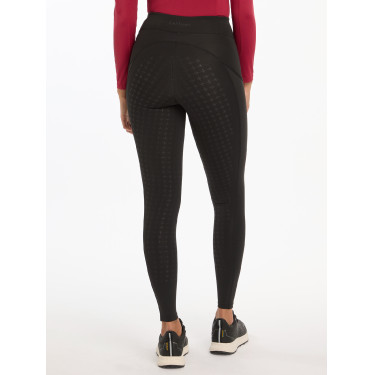 Legging LeMieux Naomi Legging LeMieux Naomi