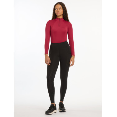 Legging LeMieux Naomi Legging LeMieux Naomi