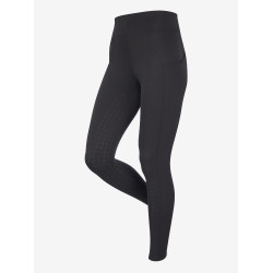 Legging LeMieux Naomi Noir