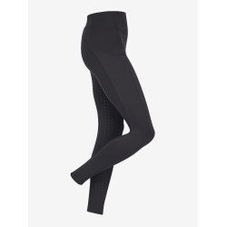 Legging LeMieux Naomi Noir