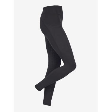 Legging LeMieux Naomi Legging LeMieux Naomi