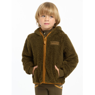 Polaire Teagan Mini LeMieux Polaire Teagan Mini LeMieux