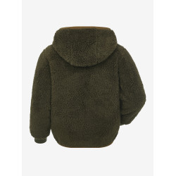 Polaire Teagan Mini LeMieux Alpine Polaire Teagan Mini LeMieux Alpine