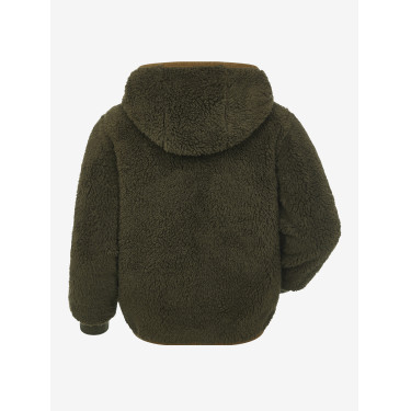 Polaire Teagan Mini LeMieux Polaire Teagan Mini LeMieux