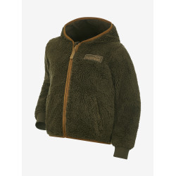 Polaire Teagan Mini LeMieux Alpine Polaire Teagan Mini LeMieux Alpine