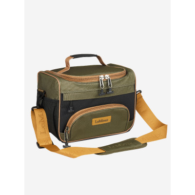 Sac de pansage LeMieux ProKit Lite Grooming