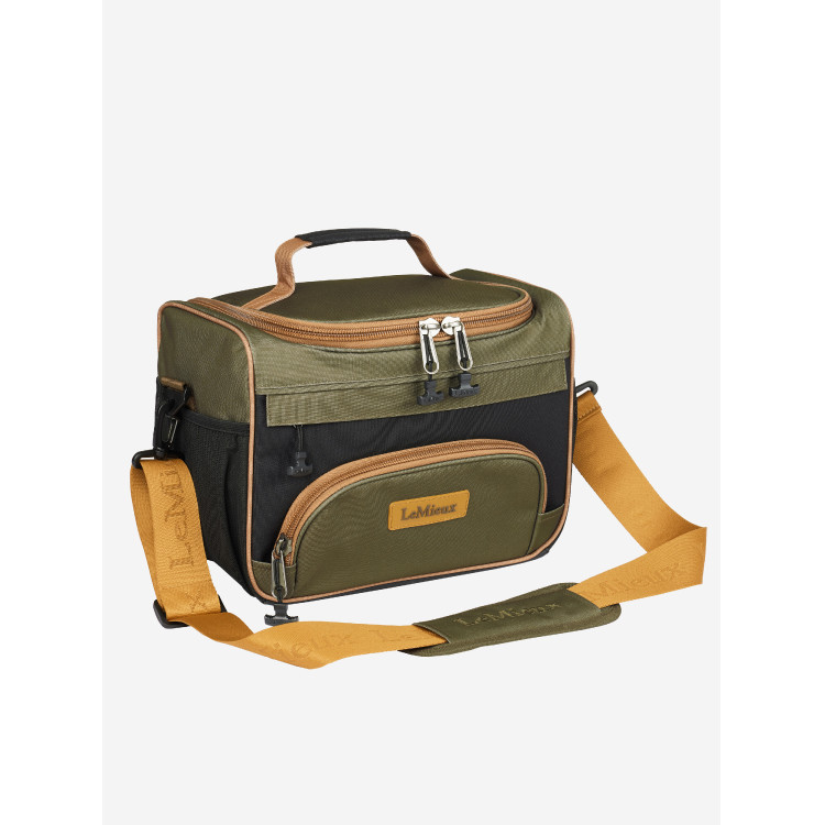 Sac de pansage LeMieux ProKit Lite Grooming