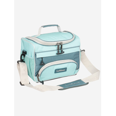 Sac de pansage LeMieux ProKit Lite Grooming Sac de pansage LeMieux ProKit Lite Grooming