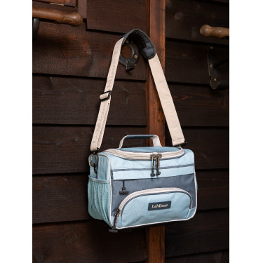 Sac de pansage LeMieux ProKit Lite Grooming Sac de pansage LeMieux ProKit Lite Grooming
