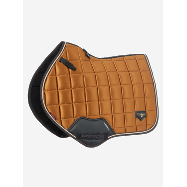 Tapis LeMieux Loire Classic Close Contact Square Tapis LeMieux Loire Classic Close Contact Square