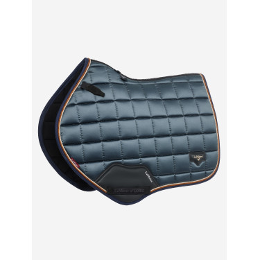 Tapis LeMieux Loire Classic Close Contact Square Tapis LeMieux Loire Classic Close Contact Square