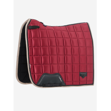 Tapis LeMieux Loire Classic Dressage Square Tapis LeMieux Loire Classic Dressage Square