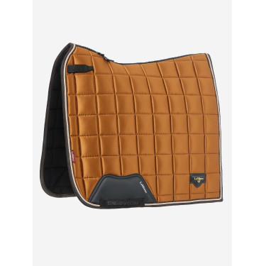 Tapis LeMieux Loire Classic Dressage Square Tapis LeMieux Loire Classic Dressage Square