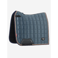 Tapis LeMieux Loire Classic Dressage Square pour cheval