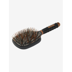 Brosse LeMieux Tangle Tidy Plus