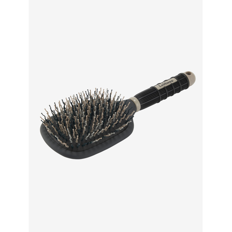 Brosse LeMieux Tangle Tidy Plus