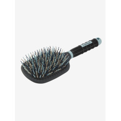 Brosse LeMieux Tangle Tidy Plus