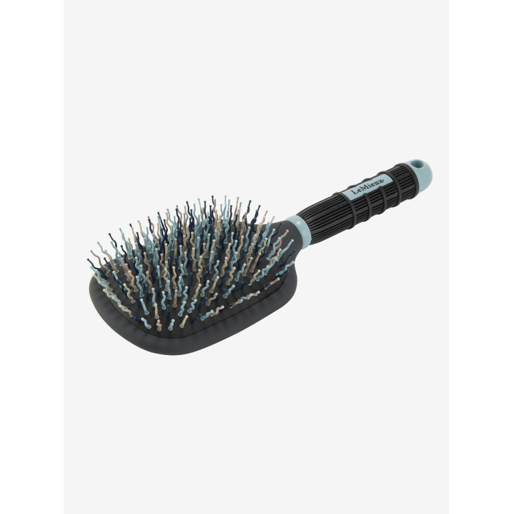 Brosse LeMieux Tangle Tidy Plus