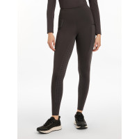 Legging LeMieux Naomi Cinder