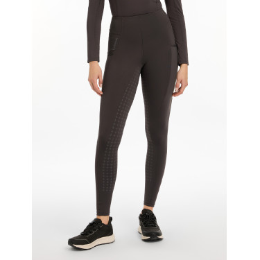 Legging LeMieux Naomi Legging LeMieux Naomi