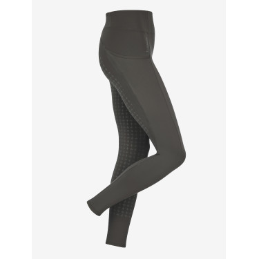 Legging LeMieux Naomi Legging LeMieux Naomi