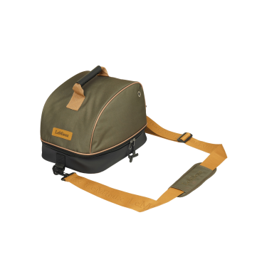 Sac à bombe LeMieux Sac à bombe LeMieux