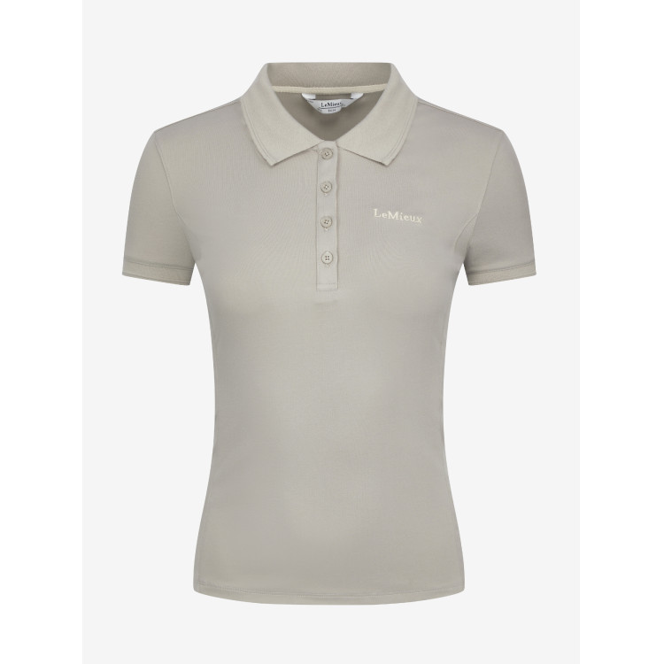 Polo LeMieux Classique Polo LeMieux Classique