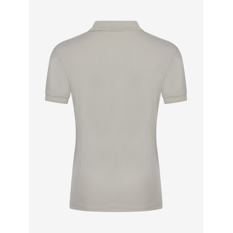 Polo LeMieux Classique Polo LeMieux Classique