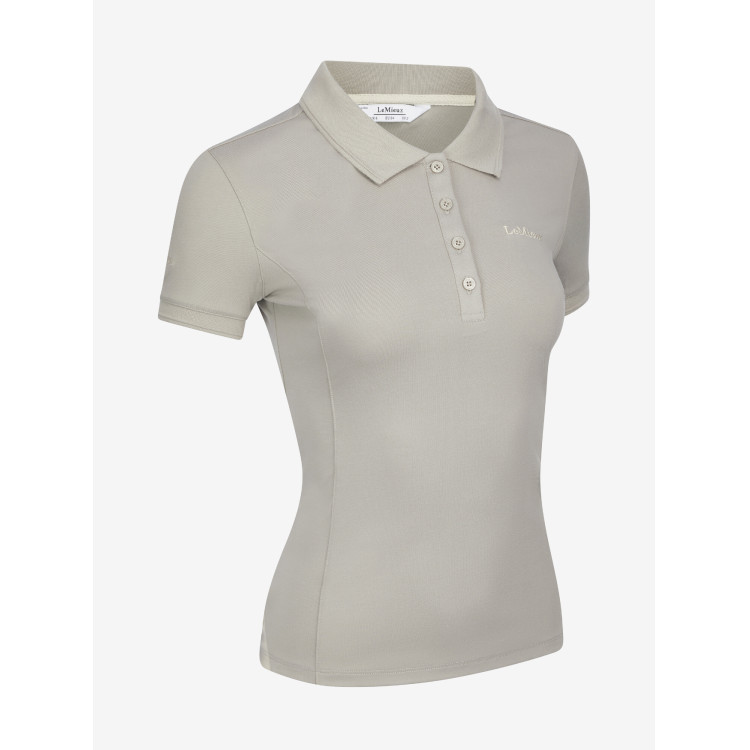 Polo LeMieux Classique Polo LeMieux Classique