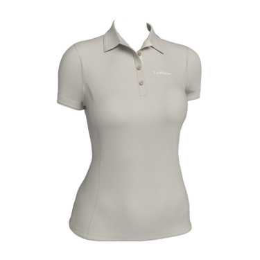 Polo LeMieux Classique Ash Bleu marine Polo LeMieux Classique Ash Bleu marine