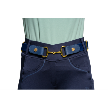 Ceinture Flags & Cup Sico Ceinture Flags & Cup Sico