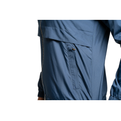 Blouson Flags & Cup femme Marana Marine Bleu marine Blouson Flags & Cup femme Marana Marine Bleu marine