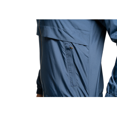 Blouson Flags & Cup femme Marana Blouson Flags & Cup femme Marana