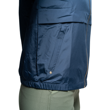 Blouson Flags & Cup femme Marana Blouson Flags & Cup femme Marana