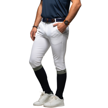 Pantalon Flags & Cup Colorado garçon Pantalon Flags & Cup Colorado garçon