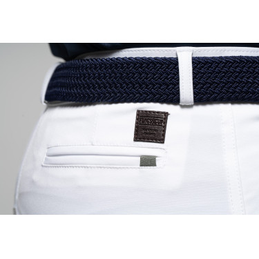 Pantalon Flags & Cup Colorado garçon Pantalon Flags & Cup Colorado garçon