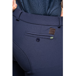 Pantalon Flags & Cup Colorado garçon Marine Bleu marine Pantalon Flags & Cup Colorado garçon Marine Bleu marine